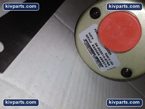 Thomson 36-302014-9769 Encoder Limit Switches – actual item, photo 3 of 4