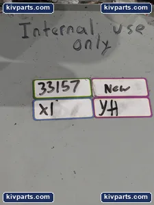 Allen-Bradley W29 Overload Relay Heater Element – actual item, photo 4 of 4