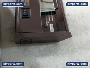 X-8-120-BZ Xenon Under Cabinet Light – actual item, photo 7 of 11