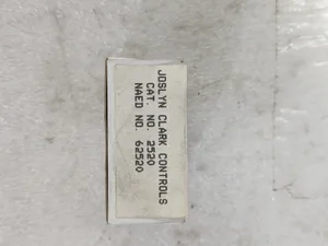 Sylvania Heater Element Motor Starter