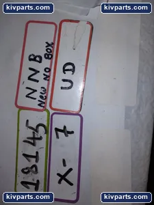 W32/L32 – actual item, photo 4 of 4