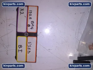 Eaton Circuit Breaker – actual item, photo 6 of 6