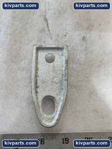 Sepco Conduit – actual item, photo 6 of 7