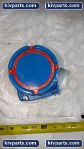 S-3745 – actual item, photo 3 of 8