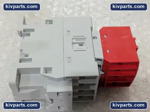 Allen-Bradley 700S-EF620EJC Safety Control Relay – actual item, photo 3 of 6
