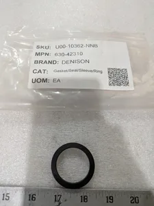 Denison 630-42310 Gasket Seal
