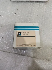Sanrex DF20CA160 Electric Diode Cube Power Module