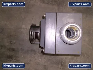 Allen-Bradley AB Contact – actual item, photo 3 of 4