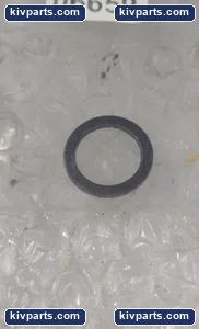 06659 Component Part Fitting Seal – actual item, photo 2 of 3