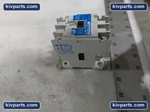 Eaton CN15BN2AB Contactors – actual item, photo 4 of 13
