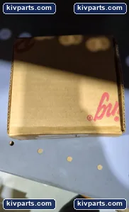 Browning 3B5V42 V-Belt Sheave – actual item, photo 5 of 5