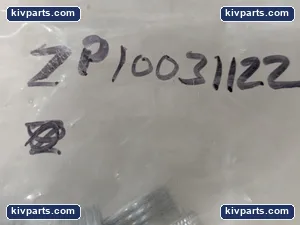 ZP10031122 Right Angle Adapter Fitting – actual item, photo 2 of 4