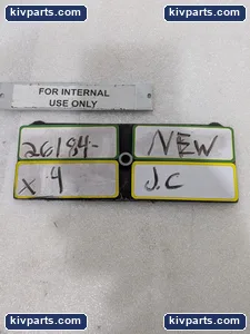 Mersen RF100 Renewable Fuse – actual item, photo 6 of 6