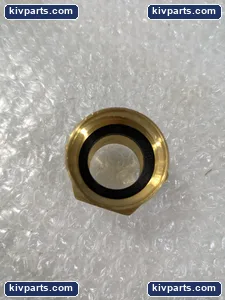 Dixon FM10 F10T – actual item, photo 5 of 6