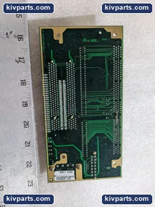 Rockwell Automation A140422-010 – actual item, photo 7 of 8