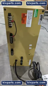 Acopian S14166-1 Power Supply Module – actual item, photo 2 of 6