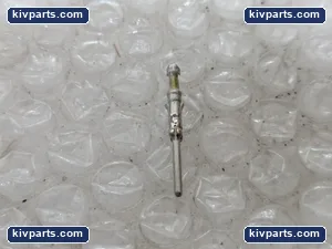 Tyco 164163-1 – actual item, photo 4 of 5