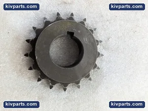 Martin 40BS17 Coupling – actual item, photo 4 of 8