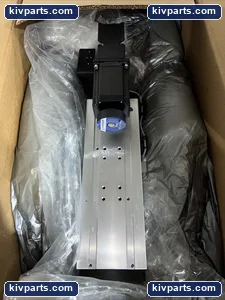 Parker XE Series Motion Control – actual item, photo 12 of 13