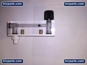 Brooks 757354 – actual item, photo 3 of 4