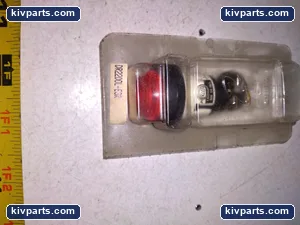 Fuji Electric DR22D0L-ESR – actual item, photo 4 of 5
