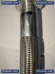 C100SBT1-HS Permaseal – actual item, photo 5 of 7