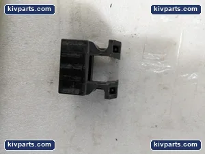 Sylvania TB171-1 GTE Relay – actual item, photo 4 of 6