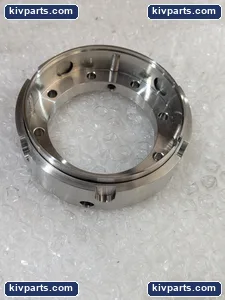 John Crane 69HP18 Seal – actual item, photo 4 of 7