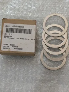John Crane 99055159X Mechanical Seal