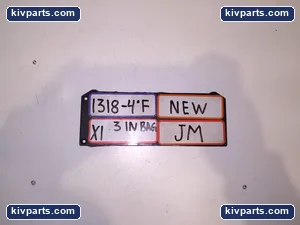 SMC AS3001F-08K-X35 Pneumatic Speed Controller – actual item, photo 3 of 3