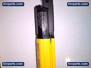 Banner LPA-MBK-12 EZ-Screen LP EZ-Screen – actual item, photo 4 of 6