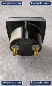 Yokogawa 0-64U – actual item, photo 6 of 7
