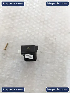 Siemens 50ZAC2 Button Kit Duplex Contact Block – actual item, photo 5 of 7