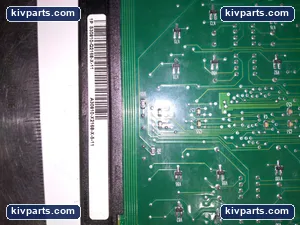 Molex 85126-2098 Motor Starter – actual item, photo 7 of 9