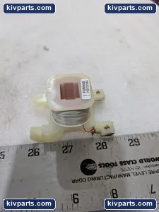 Furnas 75D73790J Magnetic Industrial Control – actual item, photo 4 of 8