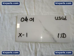 I061A Cincinati Milacron Digin PCB – actual item, photo 5 of 5