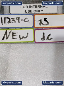 SMC 1/4T Fitting – actual item, photo 6 of 10