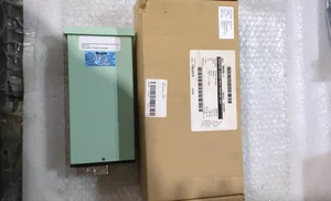 ABB 000060S696-1 Panel Indicator