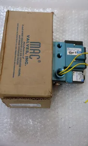 Manufacturers 6211C-112-PP-112DA – actual item, photo 1 of 5