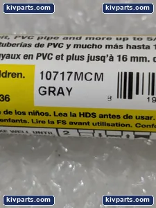 U-mark Wire Marker Gray Paint Cable – actual item, photo 2 of 5