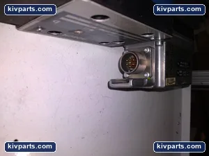 Bosch 4WRPE – actual item, photo 8 of 12