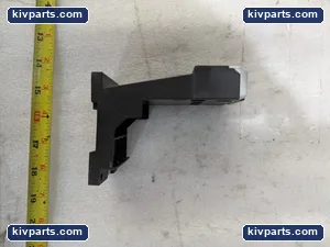 Moeller EZ1 Adapter for Z1 Overload Relay – actual item, photo 3 of 9
