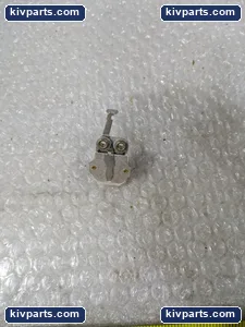 Arrow Hart 42110 Heater Element Motor Starter – actual item, photo 3 of 4