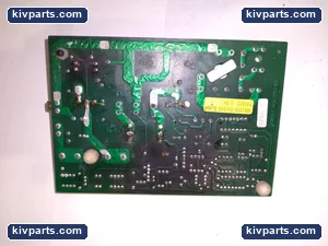 Berges 930505 Eleectronics 8 24 – actual item, photo 2 of 5