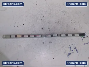 2000 850754-810B Integrated Circuit – actual item, photo 2 of 3