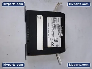 Acromag 250T-FQ1-SM-NCR Frequency Current Transmitter – actual item, photo 2 of 4