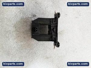 Eaton DILM32-XSP Replacement Contactor Coil – actual item, photo 6 of 8