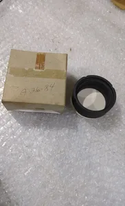 936-8 – actual item, photo 1 of 4