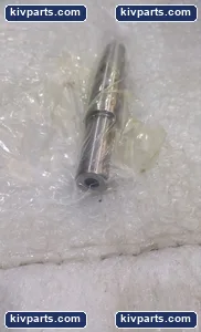 Ssoott K-2120 – actual item, photo 3 of 5