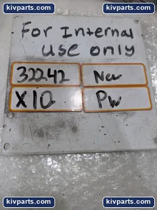 Siemens 3RG9002-0DA00 AS-Interface Module – actual item, photo 7 of 7
